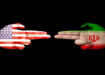 همه درها بسته نیست؛ ایران آماده مذاکرات غیرمستقیم با آمریکا است