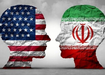 آمریکا مسئول مذاکرات فنی با ایران را معرفی کرد