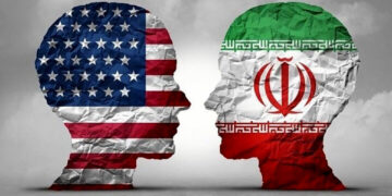 آمریکا مسئول مذاکرات فنی با ایران را معرفی کرد