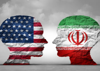 چرا مذاکرات ترامپ با ایران می‌تواند بسیار موفق‌تر از بایدن باشد؟