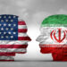 چرا مذاکرات ترامپ با ایران می‌تواند بسیار موفق‌تر از بایدن باشد؟