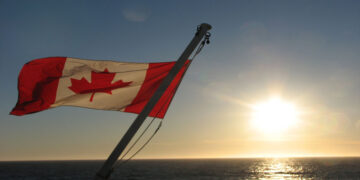 بانک مرکزی کانادا نرخ بهره کلیدی را بدون تغییر نگه داشت