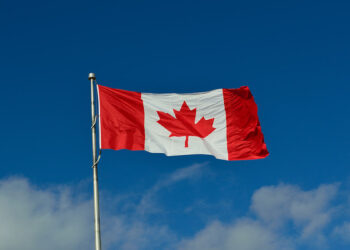 کنگره ایرانیان کانادا خواستار سیاست خارجی مستقل شد؛ پاسخ نخست‌وزیر دریافت شد