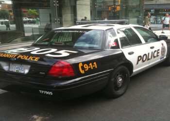 گزارش قتل‌های ونکوور: مظنون به چندین فقره قتل متهم شد