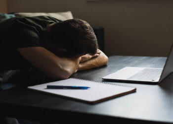 اقتصاد کانادا بزرگ‌ترین کاهش اشتغال از سال ۲۰۲۲ را ثبت کرد!