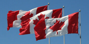 هزینه زندگی و امنیت کانادا؛ محور اصلی مناظره نامزدهای نخست وزیری کانادا