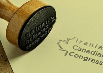 کوله باری از تجربه برای دیاسپورای ایرانی در کنگره ایرانیان کانادا