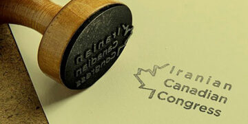 کوله باری از تجربه برای دیاسپورای ایرانی در کنگره ایرانیان کانادا