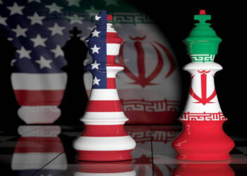 ایران و آمریکا چطور به گزینه «مذاکره» رسیدند؟