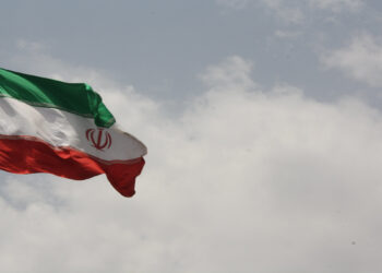 تغییر موضع کشورهای خلیج فارس؛ اولویت دیپلماسی با ایران به‌جای درگیری نظامی