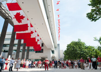 آیا کانادا در سال ۲۰۲۵ به‌سوی رکود اقتصادی پیش می‌رود؟