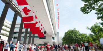 آیا کانادا در سال ۲۰۲۵ به‌سوی رکود اقتصادی پیش می‌رود؟