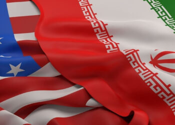 دور بعدی مذاکرات هسته ای ایران و آمریکا احتمالا آخر هفته جاری در عمان برگزار می‌شود