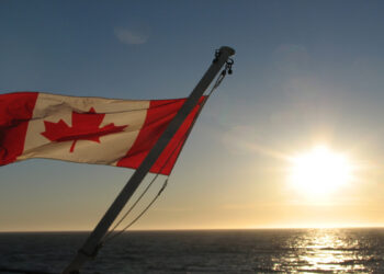 نمایندگان پارلمان کانادا در سال ۲۰۲۴، ۱۸۷.۸ میلیون دلار هزینه کردند