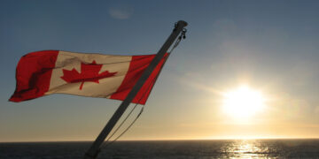 نمایندگان پارلمان کانادا در سال ۲۰۲۴، ۱۸۷.۸ میلیون دلار هزینه کردند