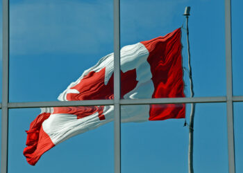 نوسان قیمت بنزین، کانادایی‌ها را نگران نکند