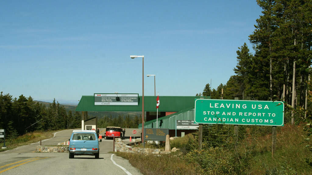 2941062770 b1111