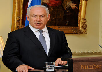 اختلاف در گروه‌های نظامی اسرائیل/ انتقاد به سیاست‌های جنگی نتانیاهو