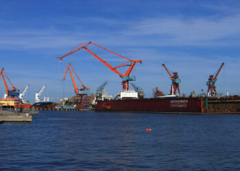 اعمال تعرفه‌ سنگین بر خریدهای میلیون‌ها آمریکایی/ آغازی برای آشوب