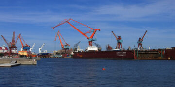 اعمال تعرفه‌ سنگین بر خریدهای میلیون‌ها آمریکایی/ آغازی برای آشوب