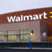 شرکت وال‌مارت: به دلیل تعرفه‌های ترامپ، مجبور به افزایش قیمت‌ها در آمریکا است