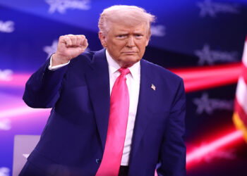 مارک کارنی و ترامپ روز سه‌شنبه دیدار می‌کنند