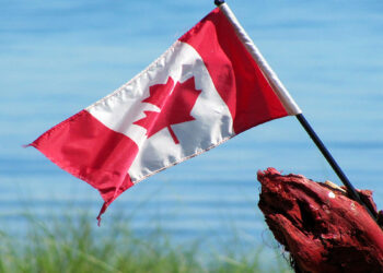 افزایش نرخ بیکاری کانادا/ تاثیر منفی تعرفه‌ها بر بازار