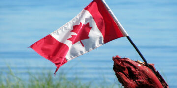 افزایش نرخ بیکاری کانادا/ تاثیر منفی تعرفه‌ها بر بازار