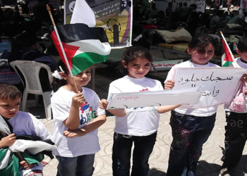 فشار بی‌سابقه‌ای متحدان اسرائیل برای جنگ غزه