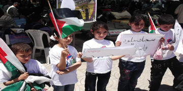 فشار بی‌سابقه‌ای متحدان اسرائیل برای جنگ غزه