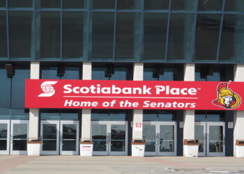 بازگشت کامل خدمات بانکداری آنلاین و موبایلی اسکوشیابنک پس از اختلال گسترده