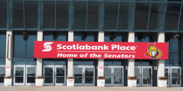 بازگشت کامل خدمات بانکداری آنلاین و موبایلی اسکوشیابنک پس از اختلال گسترده