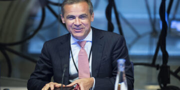 مخالفت لیبرال‌های کانادا با اجرای قانون اصلاحات برای بررسی رهبری حزب