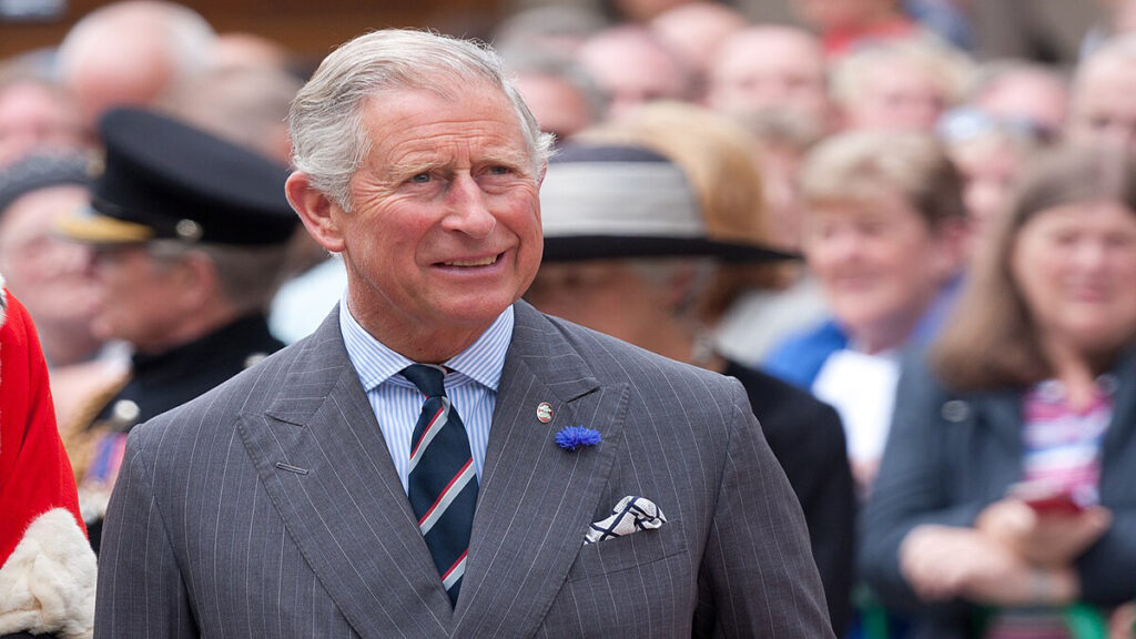 Prince Charles11111