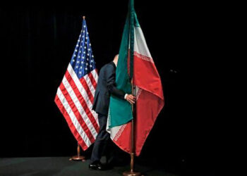 ایران در مذاکرات هسته‌ای با آمریکا خواستار تضمین رفع تحریم‌ها شد