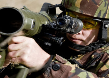 کانادا بالاخره به تعهد خود در ناتو عمل می‌کند/ افزایش بودجه نظامی کانادا