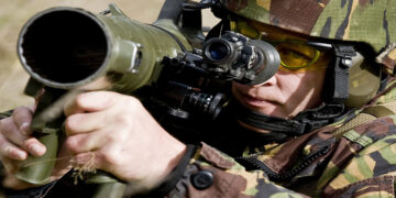 کانادا بالاخره به تعهد خود در ناتو عمل می‌کند/ افزایش بودجه نظامی کانادا