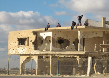 اسرائیل در عرض ۲۴ ساعت ۱۲۰ فلسطینی را در سراسر غزه کشت