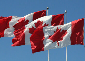 کاهش تولید ناخالص داخلی کانادا در ماه آوریل/ افت قابل‌توجه در بخش تولید