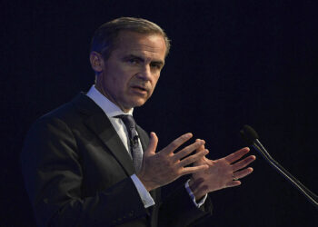 نخست‌وزیر کانادا: ترامپ دیگر علاقه‌ای به الحاق کانادا ندارد