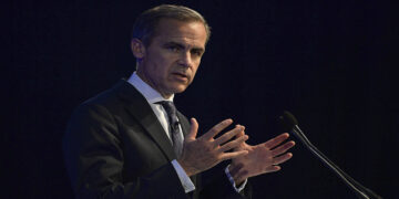 نخست‌وزیر کانادا: ترامپ دیگر علاقه‌ای به الحاق کانادا ندارد