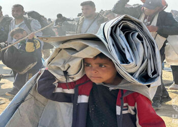 حملات اسرائیل ده‌ها کشته در غزه بر جای گذاشت/ قطر خواستار مذاکره برای صلح شد