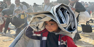 حملات اسرائیل ده‌ها کشته در غزه بر جای گذاشت/ قطر خواستار مذاکره برای صلح شد