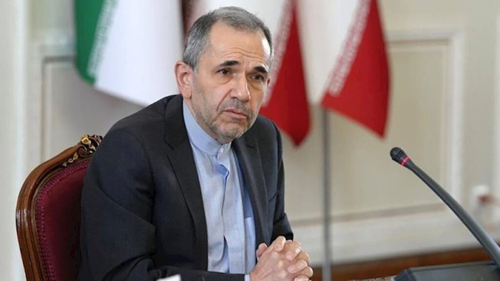 مجید تخت روانچی