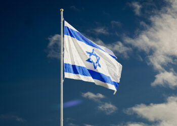 کانادا دو وزیر راست‌گرای افراطی اسرائیل را تحریم کرد