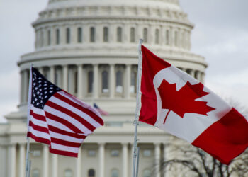 تهدیدات تعرفه‌ای جدید ترامپ چه معنایی می‌تواند برای کانادا داشته باشد؟