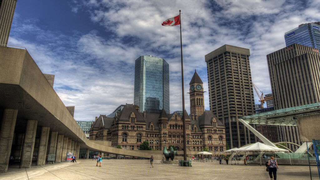 143331111118aebca k 2