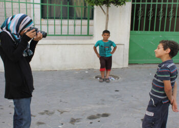 اسرائیل ۱۱۶ نفر را در غزه کشت/ گرسنگی جان یک نوزاد فلسطینی را گرفت