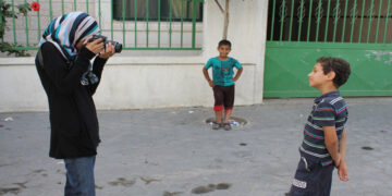 اسرائیل ۱۱۶ نفر را در غزه کشت/ گرسنگی جان یک نوزاد فلسطینی را گرفت