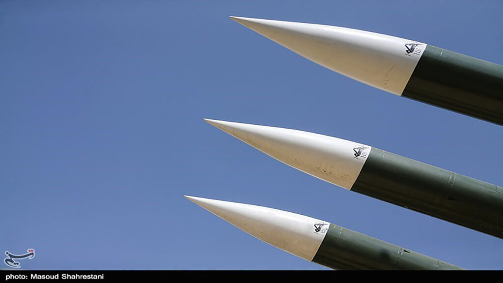 2017 Y111 Baharestan 76